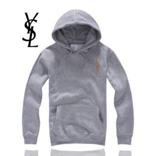 Sweat YSL Homme Pas Cher